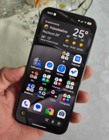 pixel-10-pro-xl-novy-stav-big-0