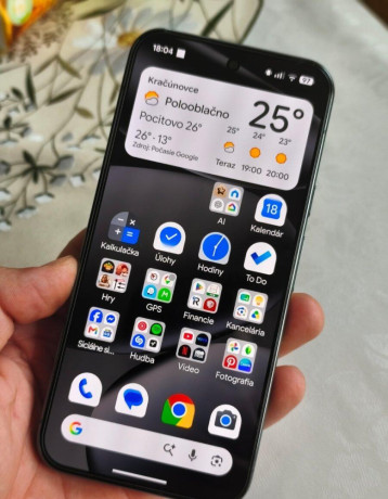 pixel-10-pro-xl-novy-stav-big-1