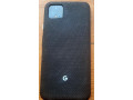 predam-google-pixel-4xl-small-1