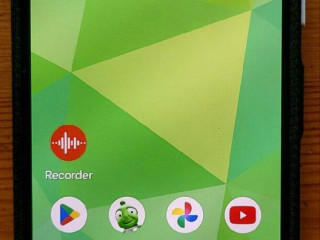 predam-google-pixel-4xl