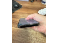 google-pixel-9-pro-xl-256-pixel-watch-3-mototag-small-3