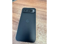 google-pixel-9-pro-xl-256-pixel-watch-3-mototag-small-2