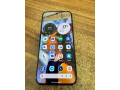 google-pixel-9-pro-xl-256-pixel-watch-3-mototag-small-0