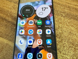 google-pixel-9-pro-xl-256-pixel-watch-3-mototag