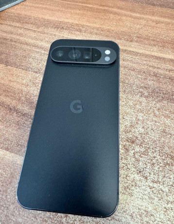 google-pixel-9-pro-xl-256-pixel-watch-3-mototag-big-2