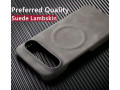 luxusny-kozeny-kryt-google-pixel-10-pro-cierny-small-1