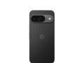 google-pixel-9-128-gb-obsidian-small-2