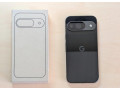 google-pixel-9-128-gb-obsidian-small-3