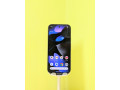 google-pixel-9-128-gb-obsidian-small-4