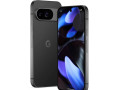 google-pixel-9-128-gb-obsidian-small-1