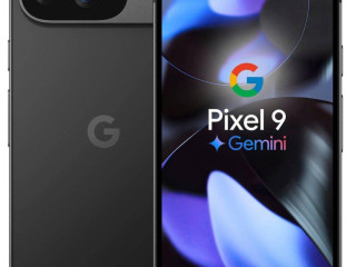 google-pixel-9-128-gb-obsidian