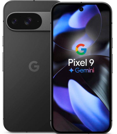 google-pixel-9-128-gb-obsidian-big-0