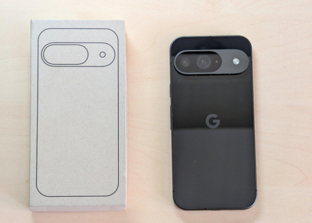 google-pixel-9-128-gb-obsidian-big-3