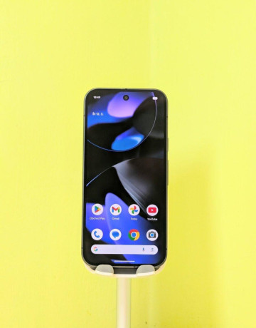 google-pixel-9-128-gb-obsidian-big-4