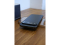 pixel-9-pro-xl-256gb-black-small-3