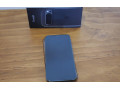 pixel-9-pro-xl-256gb-black-small-4