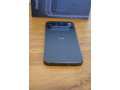 pixel-9-pro-xl-256gb-black-small-2