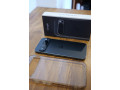 pixel-9-pro-xl-256gb-black-small-0