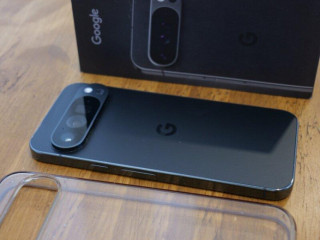 pixel-9-pro-xl-256gb-black