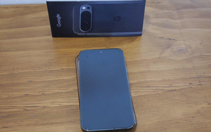 pixel-9-pro-xl-256gb-black-big-4