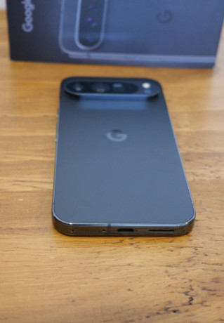 pixel-9-pro-xl-256gb-black-big-2