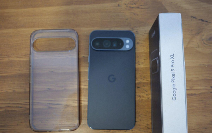 pixel-9-pro-xl-256gb-black-big-1