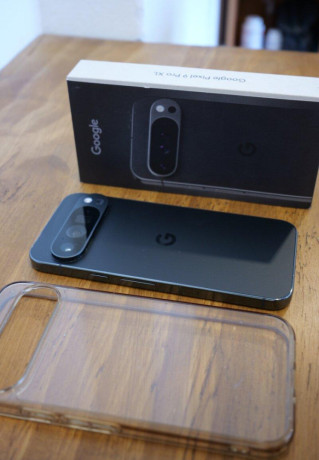 pixel-9-pro-xl-256gb-black-big-0