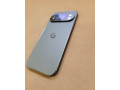 predam-google-pixel-10-pro-16gb256gb-small-3
