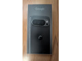 predam-google-pixel-10-pro-16gb256gb-small-0