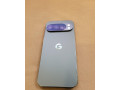 predam-google-pixel-10-pro-16gb256gb-small-1