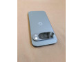 predam-google-pixel-10-pro-16gb256gb-small-2