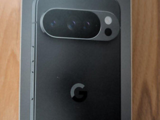 predam-google-pixel-10-pro-16gb256gb