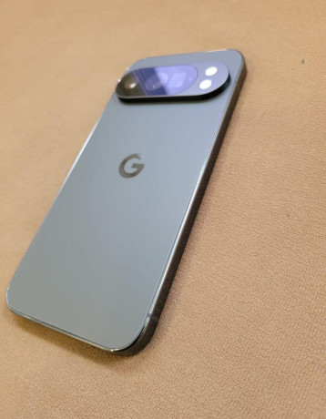 predam-google-pixel-10-pro-16gb256gb-big-3