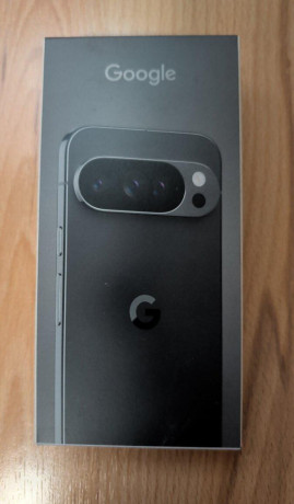 predam-google-pixel-10-pro-16gb256gb-big-0