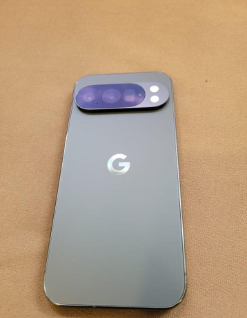 predam-google-pixel-10-pro-16gb256gb-big-1