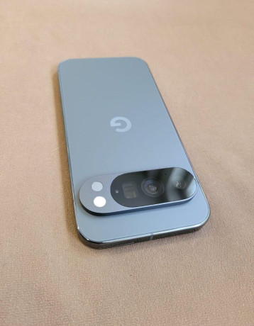 predam-google-pixel-10-pro-16gb256gb-big-2