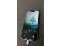iphone-air-small-3
