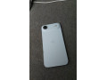 iphone-air-small-0