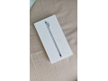 iphone-air-small-1