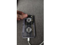 iphone-air-small-4