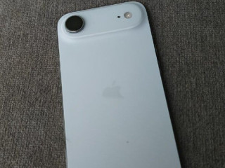 iphone-air