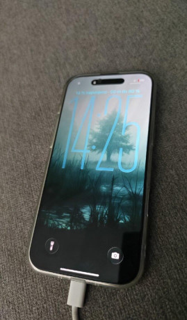 iphone-air-big-3