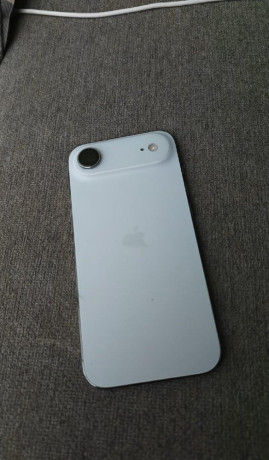 iphone-air-big-0