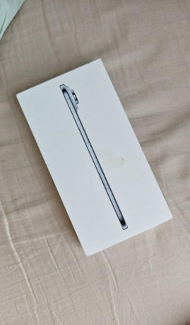iphone-air-big-1