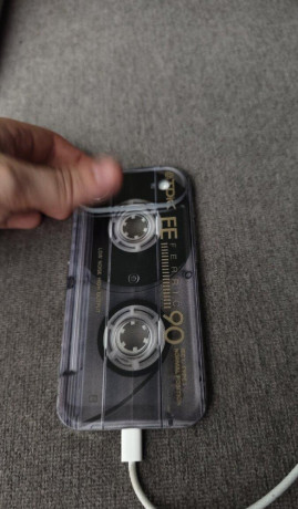 iphone-air-big-4