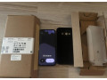 google-pixel-9a-256gb-obsidian-small-0