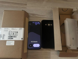 google-pixel-9a-256gb-obsidian