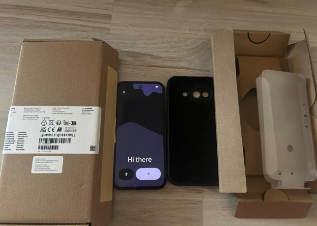 google-pixel-9a-256gb-obsidian-big-0