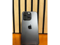 iphone-14-pro-128gb-zaruka-12-mesiacov-small-1