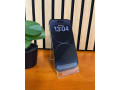 iphone-14-pro-128gb-zaruka-12-mesiacov-small-2